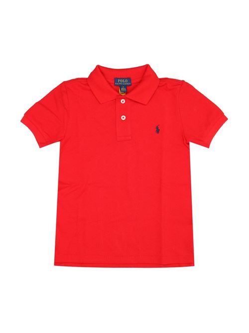  RALPH LAUREN | 322603252/009